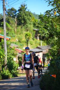 BIB: 1505
                            <button type="button" onclick="openModal(19338782)" class="btn btn-primary btn-sm float-right btn-popup" data-toggle="modal" data-target=".modal-high-quality">
                        <i class="fas fa-shopping-cart"></i> Add to Cart
                    </button>
                                            <button type="button" onclick="isThisMe(19338782, true)" class="btn btn-success btn-sm float-right btn-popup btn-isme hidden" data-toggle="tooltip" data-placement="bottom" title="นี่คือรูปของคุณใช่ไหม คลิกที่นี่เพื่อเอาเข้าอัลบั้ม">
                        <i class="fas fa-plus"></i> Add to album
                    </button>
                    <button type="button" onclick="isThisMe(19338782, false)" class="btn btn-warning btn-sm float-right btn-popup btn-isnotme hidden">
                        <i class="fas fa-ban"></i> Remove from album
                    </button>